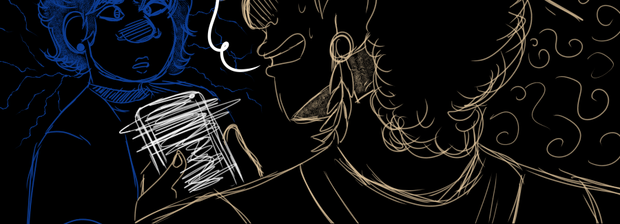 Image 2 Cut